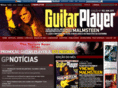 guitarplayer.com.br