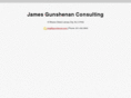 gunshenan.com