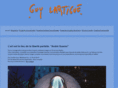 guylartigue.com