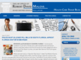 healthcarefraudblog.com