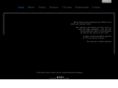 helenejohnson.com