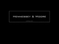 hennesseymoore.com