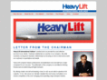 hl-cargo.com