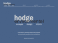 hodgeenvironmental.com.au