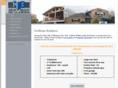 hoffmanbuilders.net