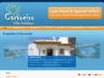 holidaytothealgarve.com