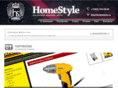 homestyle.ru