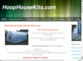 hoophousekits.com