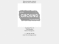 hostground.net