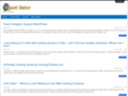 hostonhostgator.com