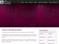 hotelmina.com
