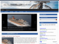 hoteltravellerreviews.com
