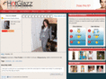hotglazz.com