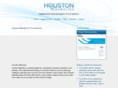 houstonwebsites.net