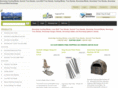 huntinggear.org