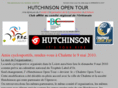 hutchinsonopentour.fr