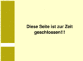 hygieneberatung.net