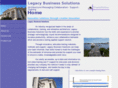 hyper-v-services.com