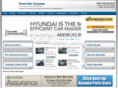 hyundaiofroseville.com