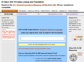 icd10cmcode.com