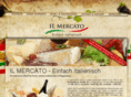 ilmercato-italiano.de