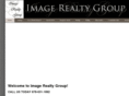 imagerealtygroup.com