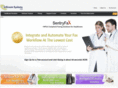 instreamsystems.com