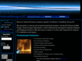 internetdesign247.com
