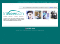 inviewsion.com