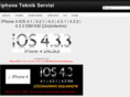 iphoneteknikservisi.net
