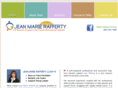 jeanmarierafferty.com