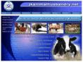 jkanimalhusbandry.net