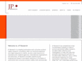 jpresearch.com