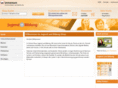 jubi-shop.de