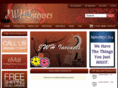 jwhincenses.com