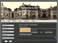 kamienica.net