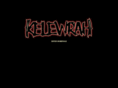 kelewrah.com