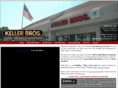 kellerbros.com