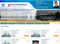 kelvin-fong.com