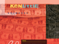 kenlittle.com