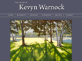 kevynwarnock.com