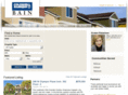 kirkland-bellevuehomes.com