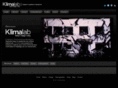 klimalab.com
