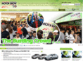 klims10.com