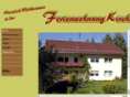 klingenbrunn.net