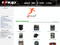 knupbr.com