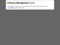 kosmosfundsllc.com
