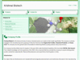 krishnaibiotech.com