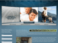 kruseclinic.com