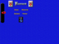 kurucz.net